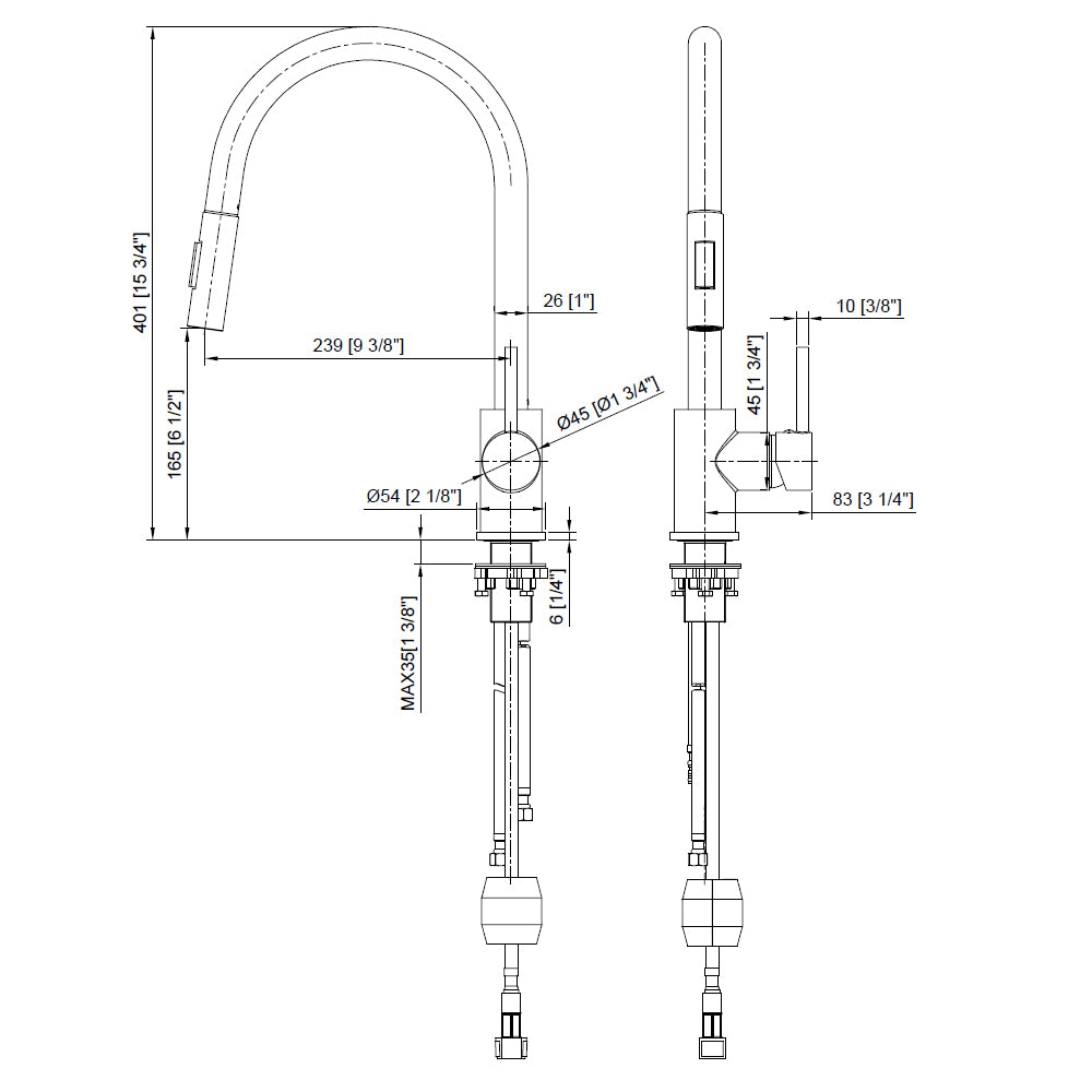 dimensions_600dd6e6-73c2-43b8-9e2b-5b291730dc24.jpg